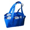 Wholesale hot sale designed bags