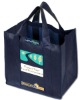 Wholesale Reusable non woven bag