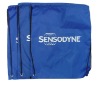 Wholesale 2011 backpack drawstring bag
