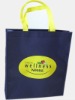 Wholesale Promotional shopping bags for 2011