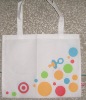 Wholesale Non woven gift bag