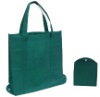 Wholesale nonwoven bag