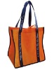 Wholesale non-woven shopping bag
