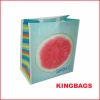 Wholesale Non Woven Polypropylene Bag
