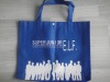 Wholesale LJB072 Non-woven Shopping Bag