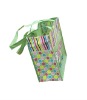 Wholesale shopping non woven bag 08
