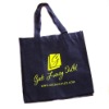 Wholesale environment-frendly shoping bag