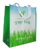 Wholesale wholesale shopping bags