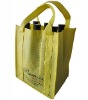 Wholesale Recycled Market bag