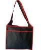 Wholesale folding non woven bag