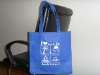 Wholesale non woven bag