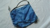 Wholesale Non-woven draw string shopping bag or for ball bag set