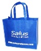 Wholesale Recycled Non Woven Bags for promotion