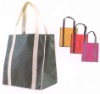 Wholesale Non-woven reinforced bag
