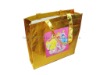 Wholesale laminated bag(NW-T986)
