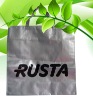 Wholesale 2010 foil non-woven bag