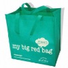 Wholesale Supply non woven shoping bag with logo