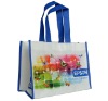 Wholesale Custom-made Non-woven bag