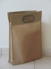 Wholesale non woven bag