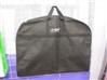 Wholesale cheap Suit cover, garment bag