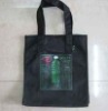 Wholesale unwoven fabric heat transfer