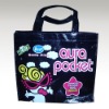 Wholesale pp non-woven bag