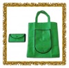 Wholesale non-woven fabric bag