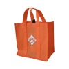 Wholesale non woven wine bag