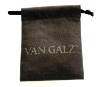 Wholesale non-woven shopping bag