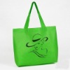 Wholesale 2011 no woven bag