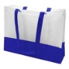Wholesale promotional nonwoven bag