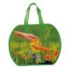 Wholesale 2011 new style PP laminated bag