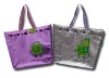 Wholesale lamination nonwoven bag