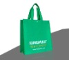 Wholesale Non Woven Tote Bag