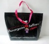 Wholesale Shopping Bag