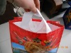 Wholesale Shopping Bag