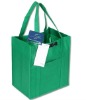 Wholesale Green Vintage Bag