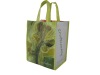 Wholesale Reusable Shopping Non Woven Bag