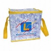 Wholesale shopping cooler bag