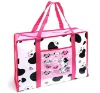 Wholesale gift non woven bag