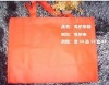 Wholesale non woven shopping bags
