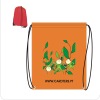 Wholesale draw string back pack