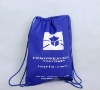 Wholesale Non woven Drawstring Backpack