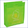 Wholesale Die-cut Non woven Bag