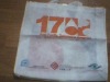 Wholesale shopping bag