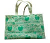 Wholesale PP Non-woven Snoopy shopping bag