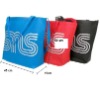 Wholesale 2010 New Non Woven Bag