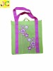 Wholesale non-woven bag