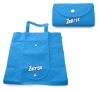 Wholesale non woven folding bag