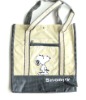 Wholesale High Quality non-woven bag ( recycle woven bag )